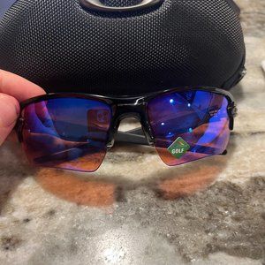 Oakley Flak 2.0 XL Sunglasses